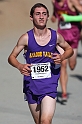 2011 Nike XC Invite-109
